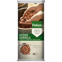 Pokon Pokon Hydrokorrels