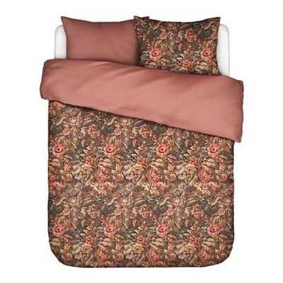 Essenza Yfke Dekbedovertrek 240 x 220 cm