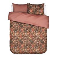 Essenza Yfke Dekbedovertrek 240 x 220 cm - thumbnail