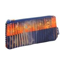 Alleshouder Milan Fizz Multicolour 23 x 9 x 1,5 cm