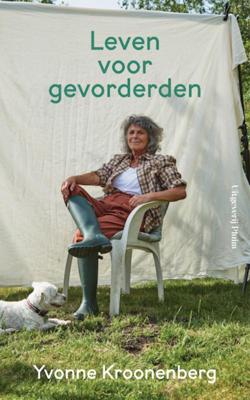 Leven voor gevorderden (Paperback)