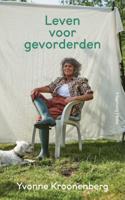 Leven voor gevorderden (Paperback)
