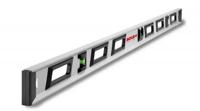 Sola HPLH 3 180 Precisie Waterpas 2 Voetjes 1800mm - 01715601