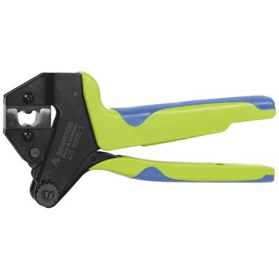 Rennsteig Werkzeuge PEW12.94 625 00094 3 Krimptang Adereindhulzen 95 mm² (max)