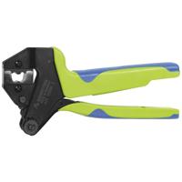 Rennsteig Werkzeuge PEW12.94 625 00094 3 Krimptang Adereindhulzen 95 mm² (max)