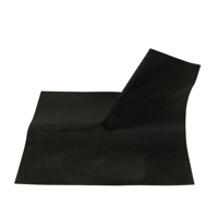 EPDM Uitwendige hoek 90° (Europees) - L 30 x B 30 x H 15 cm