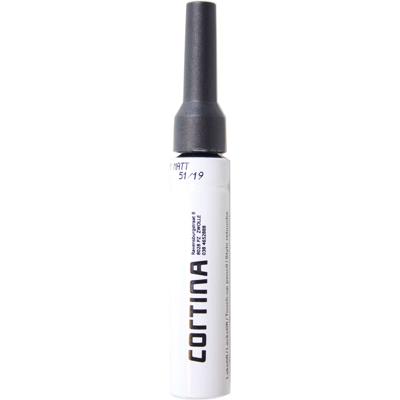 Cortina lakstift titanium pgsg 2751 matt