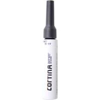 Cortina lakstift titanium pgsg 2751 matt