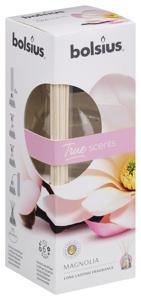 Bolsius True Scents geurverspreider magnolia