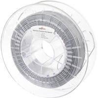 Spectrum Filaments 80167 PLA Stone Filament PLA kunststof 1.75 mm 500 g Stone Age Dark, Steen StoneFil 1 stuk(s)