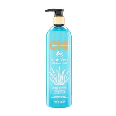 CHI Aloe Vera Detangling Conditioner 739ml