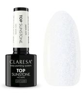 Claresa top sunstone no wipe 5ml