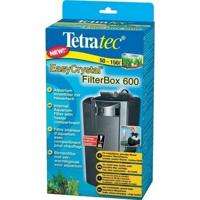 Tetra Filter Easycrystal 600