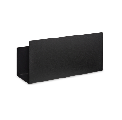 LIROdesign doucherek Valencia - per stuk