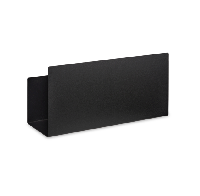 LIROdesign doucherek Valencia - per stuk