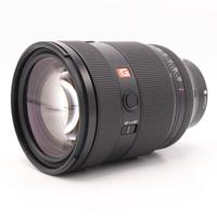 Sony FE 28-70mm F/2.0 GM occasion