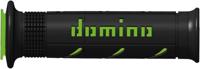 Domino rubber handvat "a250