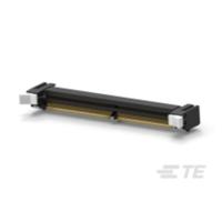 TE Connectivity 1735438-4 1 stuk(s) Tray