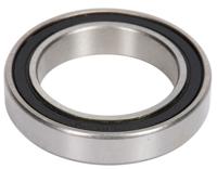 Elvedes Kogellager 6805-2rs gesloten staal zilver