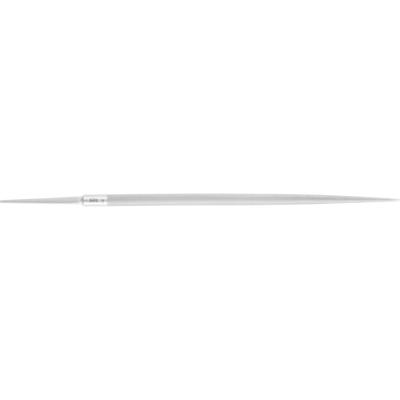 PFERD TOOLS 19309204 Visvijl Lengte 200 mm 12 stuk(s)