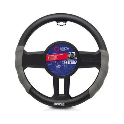 Stuurhoes Sparco SPC1101L Universeel