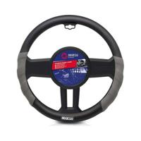 Stuurhoes Sparco SPC1101L Universeel