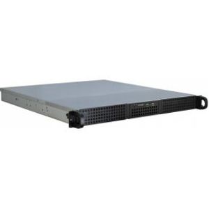 Inter-Tech IPC 1U-10248 19 behuizing