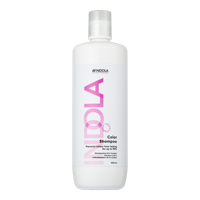 Indola Color Shampoo