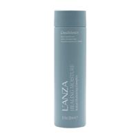 L'Anza Healing Moisture Conditioner 250ml