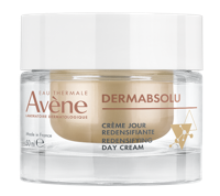 Eau Thermale Avène Dermabsolu Dagcrème