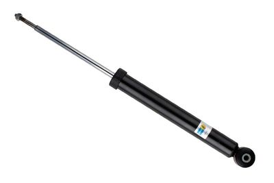 Schokdemper BILSTEIN - B4 OE Replacement 19261355