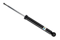 Schokdemper BILSTEIN - B4 OE Replacement 19261355