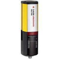 Leuze Electronic 66536000 66536000 Veiligheidslichtsluis 1 stuk(s)