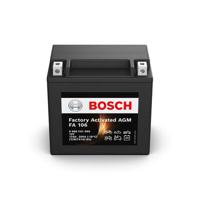 Bosch Accu 0 986 FA1 060 - thumbnail
