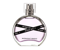 Midnight Magic Eau de Parfum