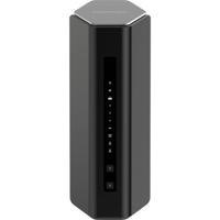 NETGEAR NETGEAR® Nighthawk® RS500 WiFi 7 Router WiFi-router 2.4 GHz, 5 GHz, 6 GHz