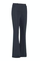 Studio Anneloes Female Broeken Flair Bonded Trousers 02309