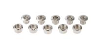 Miranda Kettingbladboutset M8x0.75 5mm (5st) Miranda Kettingbladboutset M8x0.75 5mm (5st)