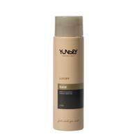 Yunsey Luxury Gold Shampoo 24K Keratine 300ml
