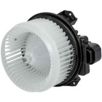 Kachelventilator 34134 NRF 34134