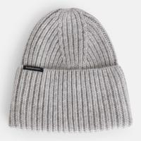 Peak Performance Mason Muts Med Grey Melange Onesize