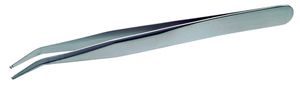 Bahco pincet sm 115-sa | TL SM 115-SA