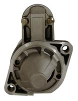 Startmotor / Starter EUROTEC, Spanning (Volt)12V, u.a. für Mitsubishi, Hyundai, KIA, Nissan