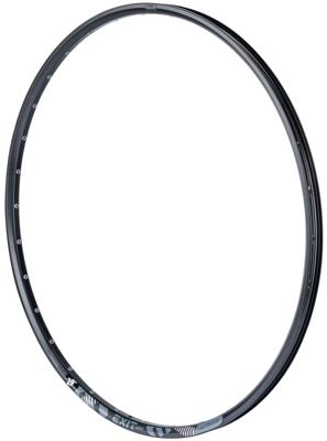 CONTEC Ct rim exit master 21-622 608mm erd