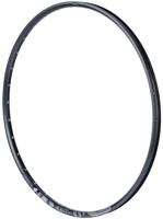 CONTEC Ct rim exit master 21-622 608mm erd