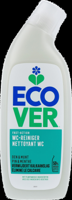 Ecover WC-Reiniger Den & Munt