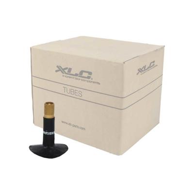 XLC Binnenband 28" vt-a28