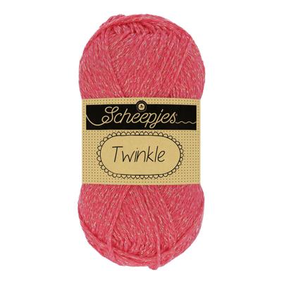 Scheepjes Twinkle - 929