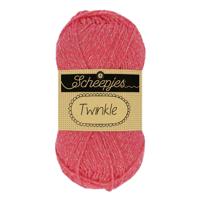Scheepjes Twinkle - 929