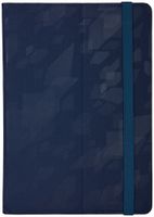 Case Logic SureFit CBUE-1210 Dress Blue 27,9 cm (11") Folioblad Blauw